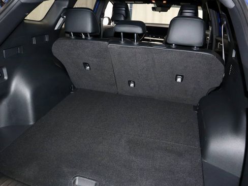 Used 2023 Kia Sportage X-Line image 15