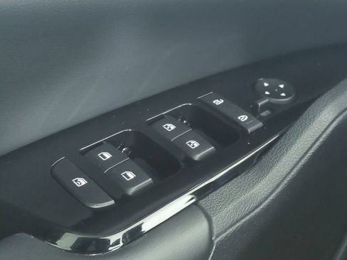 Used 2024 Kia Sportage X-Pro Prestige AWD/4WD image 33