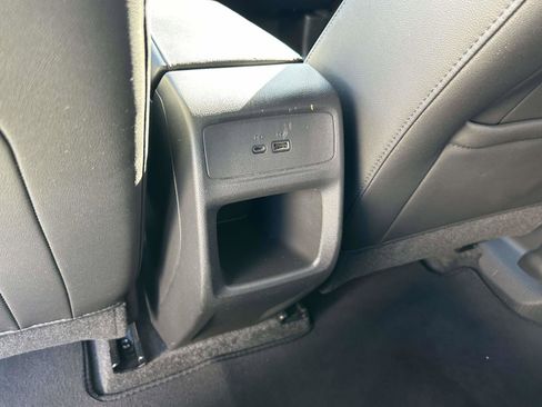 Used 2025 Buick Envista Preferred w/ Convenience I Package FWD image 15