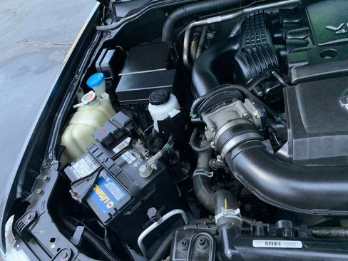 Used 2014 Nissan Frontier SV w/ SV Value Truck Package image 37