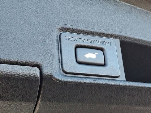 Certified 2023 Acura RDX AWD image 32