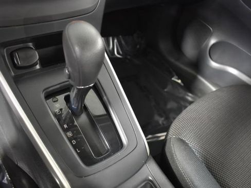 Used 2019 Nissan Sentra S FWD image 21