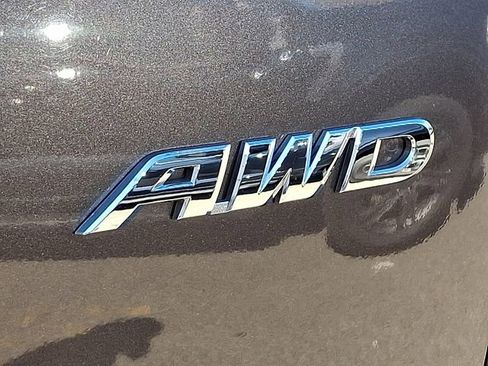 Used 2015 Honda CR-V LX image 30