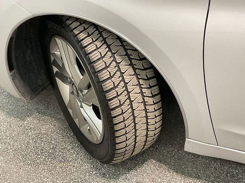 Used 2019 Hyundai Elantra Value Edition image 31