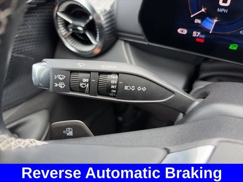 Used 2024 Chevrolet Blazer EV LT AWD/4WD image 28