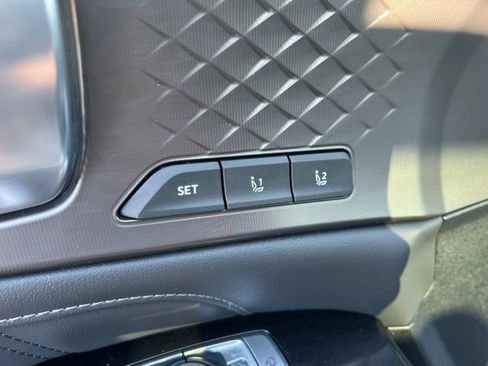 Used 2026 Kia Sorento SX Prestige AWD/4WD image 26