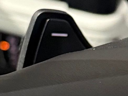 New 2026 Lincoln Aviator AWD image 85