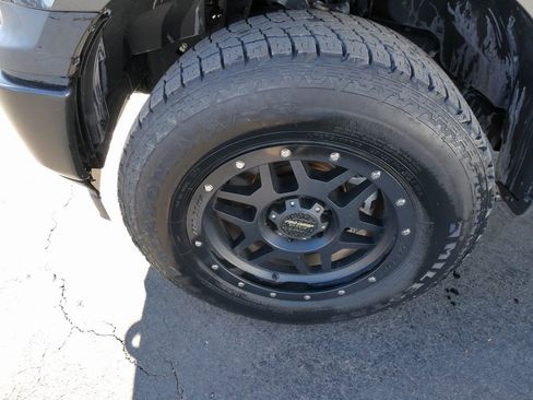 Used 2020 Ford F150 XL w/ Equipment Group 101A Mid image 13