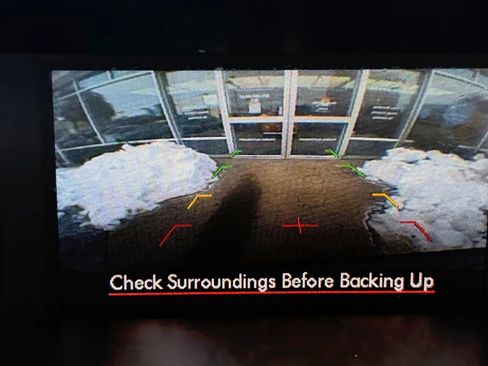 Used 2014 Subaru Forester 2.5i Limited image 19