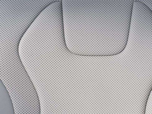 New 2026 Hyundai Elantra Limited FWD image 17
