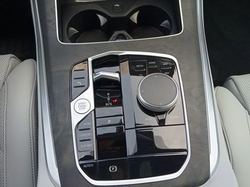 New 2026 BMW X5 sDrive40i image 22