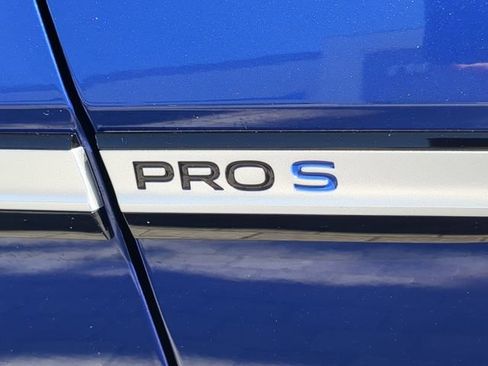 Certified 2022 Volkswagen ID.4 Pro S RWD image 10