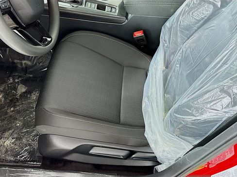 Used 2023 Honda Civic LX image 17