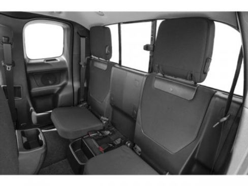 Used 2021 Toyota Tacoma SR5 image 16