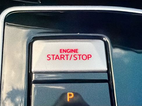 Used 2024 Volkswagen GTI S image 30