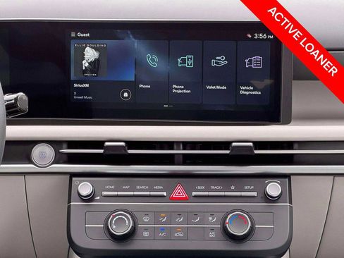 New 2026 Hyundai Tucson SE image 20