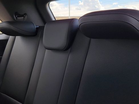 New 2026 Hyundai Palisade Calligraphy image 21