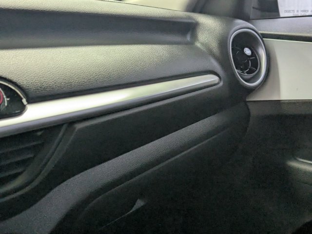 Certified 2023 Kia Forte LXS FWD image 29