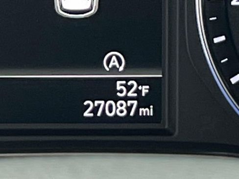 Certified 2023 Hyundai Kona SEL w/ Cargo Package image 26