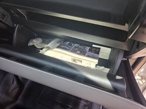 Used 2016 Ford F150 XL w/ XL Power Equipment Group AWD/4WD image 20