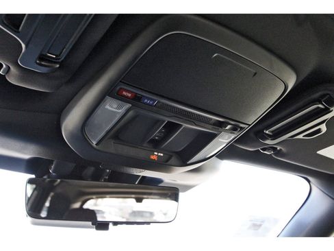 New 2026 Subaru Forester Touring image 18