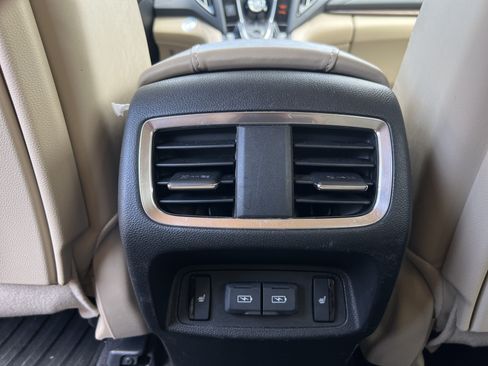 Used 2019 Acura RDX FWD w/ Advance Package image 39