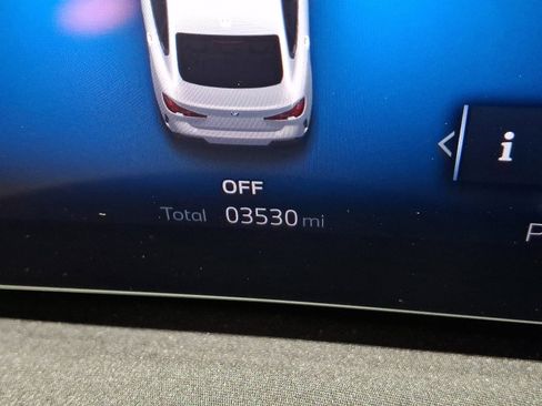 Used 2025 BMW 228i xDrive w/ Premium Package image 16