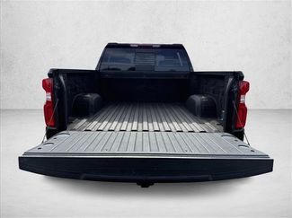 Used 2020 Chevrolet Silverado 1500 RST w/ All-Star Edition AWD/4WD video 4