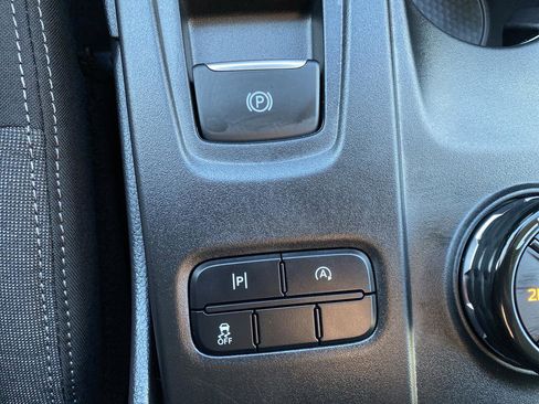 New 2025 Ford Ranger XLT image 27