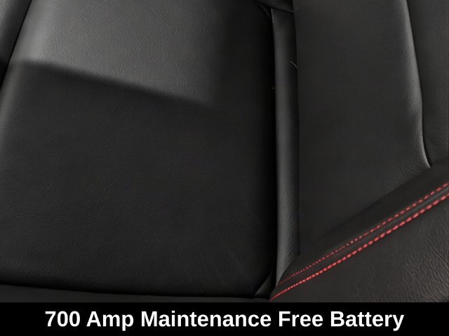 Used 2018 Jeep Wrangler Unlimited Rubicon AWD/4WD image 18