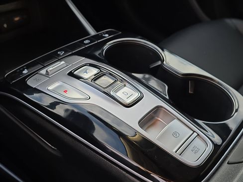 Used 2023 Hyundai Tucson SEL image 32