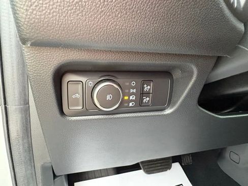 New 2026 Ford Ranger Raptor AWD/4WD image 27