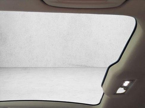 New 2025 Audi A5 Premium image 18