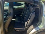 Used 2018 Tesla Model X 100D image 2