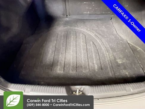 Used 2013 Hyundai Elantra GLS w/ Preferred Pkg FWD image 15