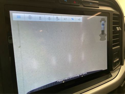 Used 2022 Ford F150 XLT w/ Equipment Group 302A High image 38