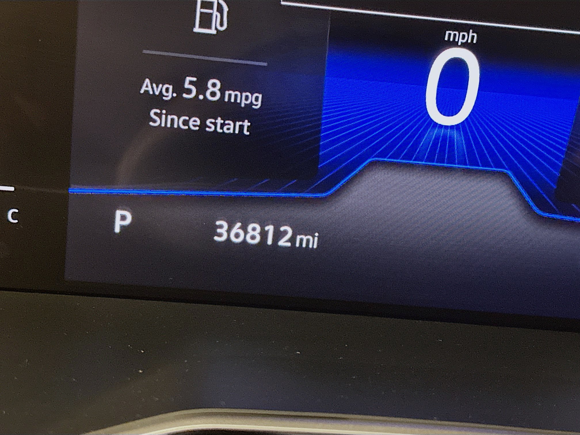 Used 2024 Volkswagen Jetta S FWD image 19