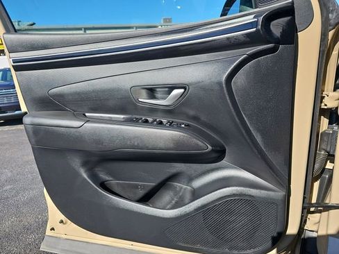 Used 2024 Hyundai Santa Cruz XRT image 29