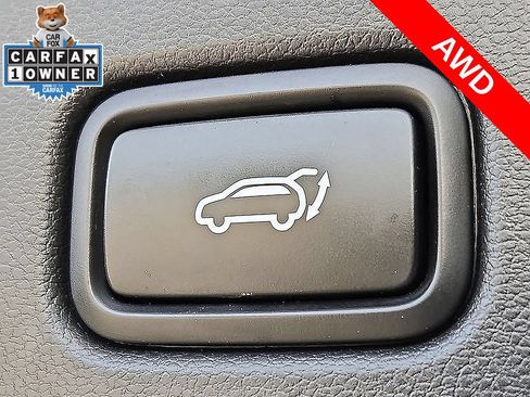 Used 2024 Hyundai Tucson SEL AWD/4WD image 29