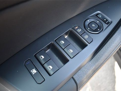 New 2026 Kia Sportage SX image 23