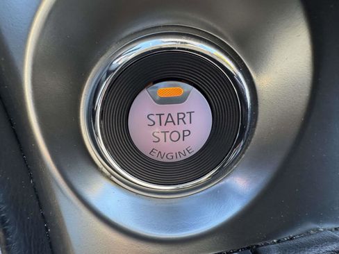 Used 2023 Nissan Maxima Platinum w/ Sport Mat Group image 32