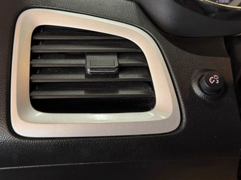 Used 2016 GMC Terrain Denali image 16