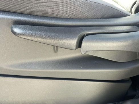 New 2026 Nissan Frontier S w/ S Utility Package image 14