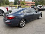 Used 2019 Honda Insight EX image 5