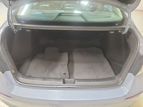 Used 2022 Honda Civic Touring image 9