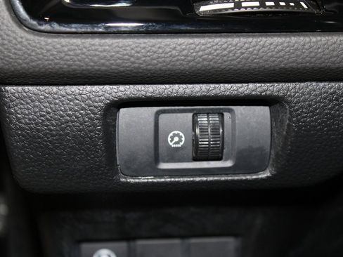 Used 2024 Honda Civic LX image 10