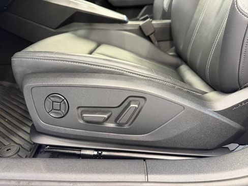 Used 2023 Audi A3 2.0T Premium w/ Convenience Package FWD image 22