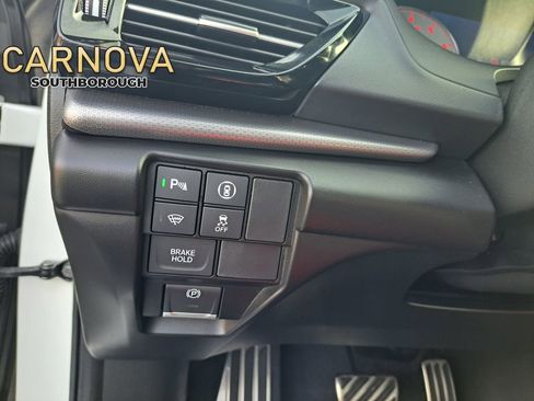 Used 2024 Acura RDX A-Spec image 31