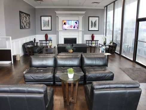 Used 2024 Toyota Camry SE image 59