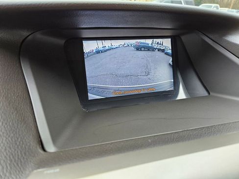 Used 2015 Lexus RX 350 FWD image 27